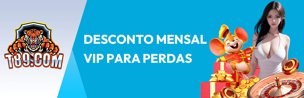 melhor consultoria esportivas de apostas